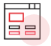 Interactive User Interface
