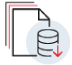 Multiple File Saving Formats