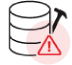 Repair Corrupt MySQL Database