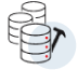 Repair Multiple MySQL Databases in a Single Attempt