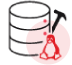 Repair MySQL Database Created on Linux