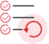 MySQL数据库对象的选择性复苏s