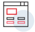 Advanced Graphical User Interface