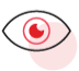 Preview of the Recoverable Objects