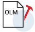 Stellar Repair for OLM - Tech