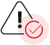 Resolves All PDF Corruption Issues