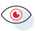 File Preview with Customized Recovery