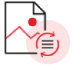 Retrieve detailed file information