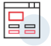 All New Interface with Smart Features