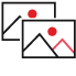 Créer une image des支持sélectionnés