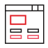接口utilisateur améliorée et选项个性化