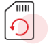 Memory Card Recovery