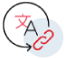 Supports Unicode File Recovery