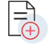 Add your Own File Type for Recovery