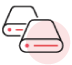 Create Image of Selected Media