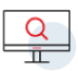 Comprehensive Scanning with Deep Scan Option