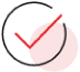 Fixes All Types of QuickBooks® Data File Errors