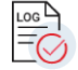 Generates Log Report