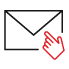 Recuperación selectiva del archiivo de la casilla de correo Exchange Server File (EDB)