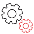 兼容con la reparación de archiivo EDB Unicode