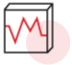ORACLE VirtualBox Data Recovery