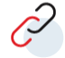 Support & Compatibility