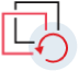 VMware Virtual Machine Data Recovery