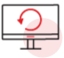 Virtual Machine Data Recovery Tool