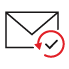 疗养档案de Correo Electrónico Perdidos o Eliminados