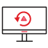 Retrieves Data from Crashed Mac