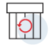 删除RAID分区恢复
