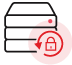 Recover Data from an Inaccessible RAID Volume