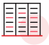Recovers from RAID configured NAS