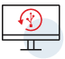 Recovery from Non-Booting Windows System