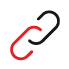 Support and Compatibility