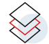 Converts Multiple OST Files in a Batch