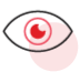Free Preview of Offline Outlook Data file