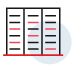 Is Hosted Exchange Compromised?