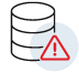 Repairs and Restores Corrupt MS SQL Database (.BAK)