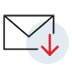 Allows to Save and Load the Scanned File