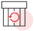 从清空的回收站中恢复文件