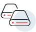 Disk Imaging and Drive Cloning 