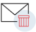 Lost or Deleted Email Recovery