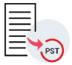 将举办Exchange EDB to PST