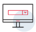 Comprehensive Admin Navigation Menu