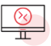 Remote Access to Exchange Server Reports