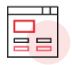Smart Access Control