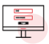 Actionable Exchange Server Reports
