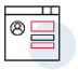 Quick Exchange Insights