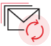 Batch Conversion for Multiple Mailboxes